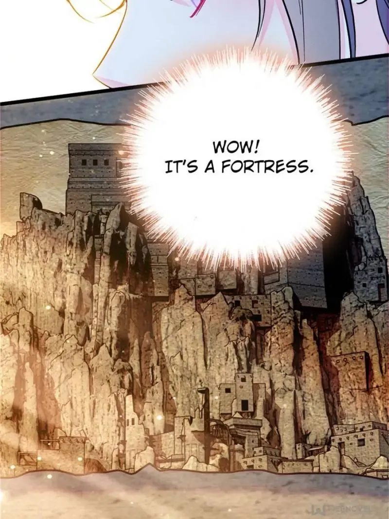 Romance in the Beast World Chapter 175 Online - página 4