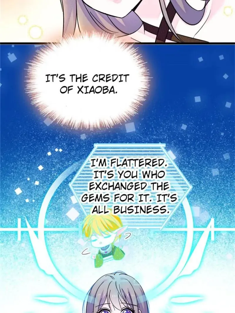 Romance in the Beast World Chapter 175 Online - página 12
