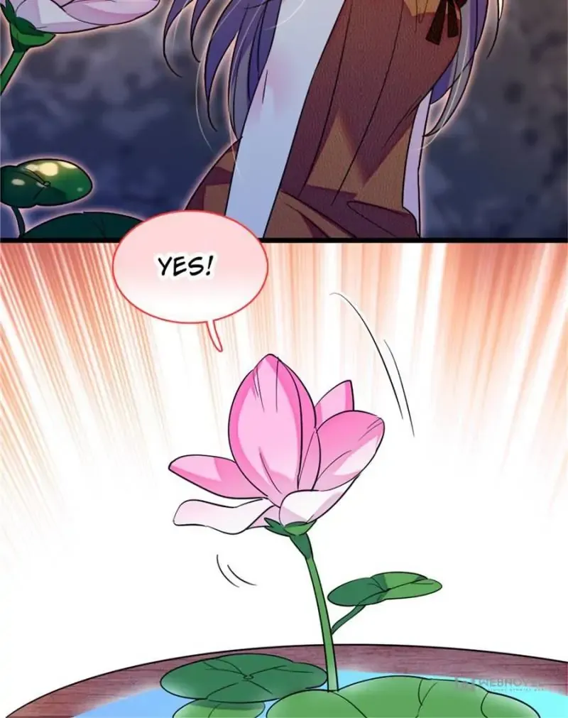 Romance in the Beast World Chapter 175 Online - página 18