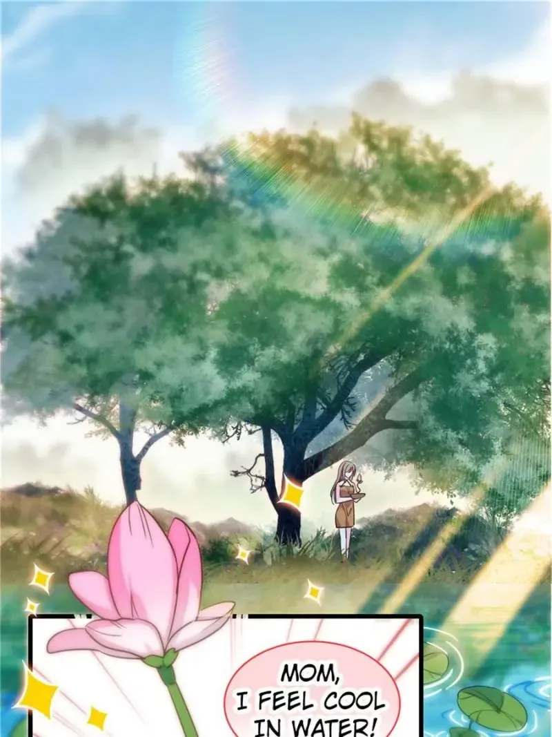Romance in the Beast World Chapter 175 Online - página 19