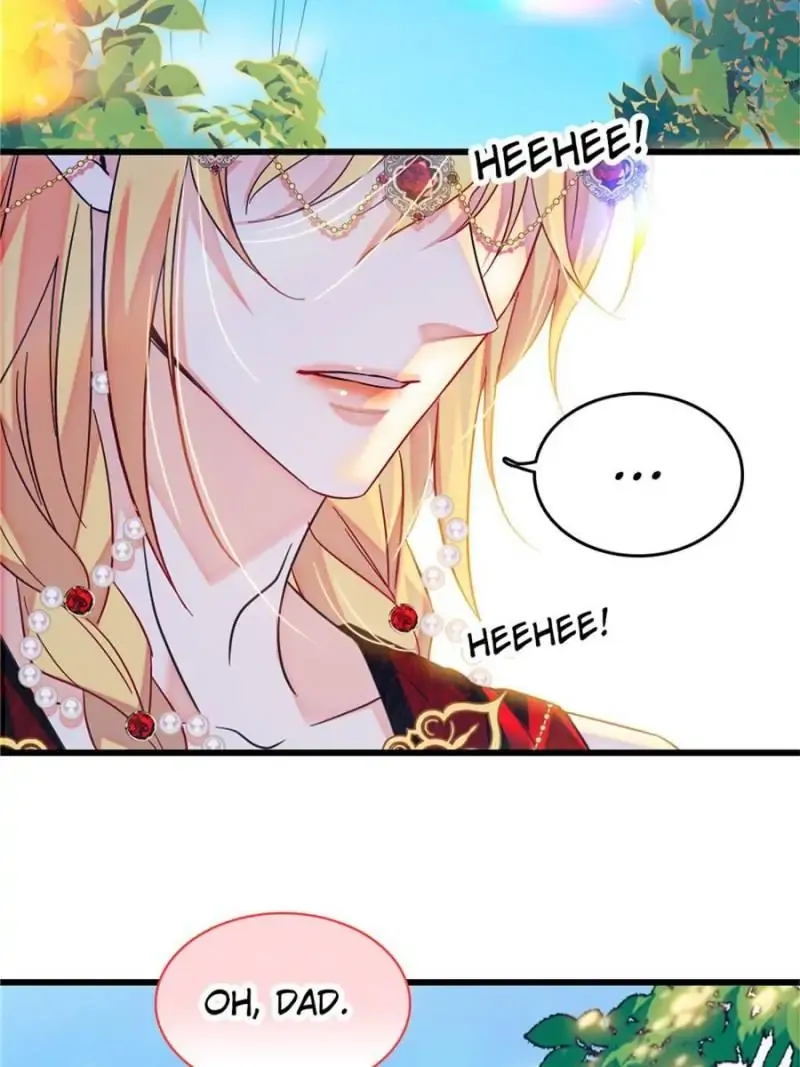 Romance in the Beast World Chapter 175 Online - página 25