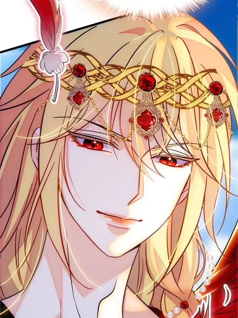 Romance in the Beast World Chapter 175 Online - página 29