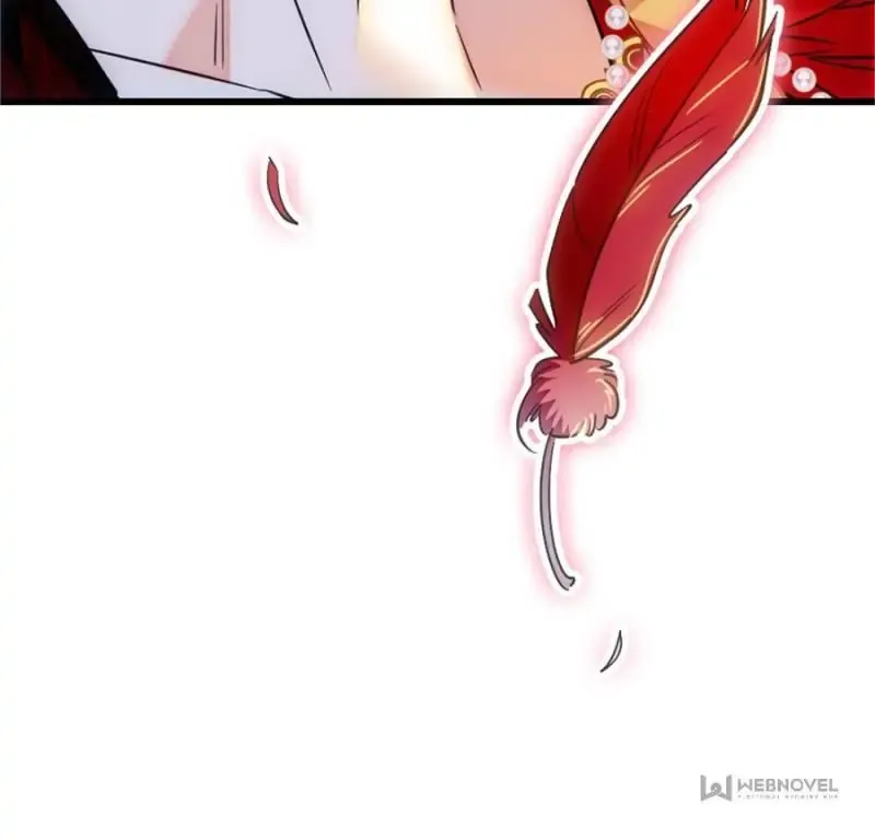 Romance in the Beast World Chapter 175 Online - página 30
