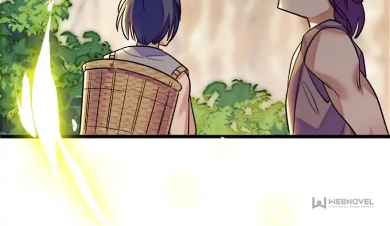 Romance in the Beast World Chapter 178 Online - página 4