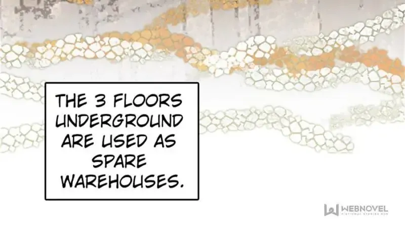 Romance in the Beast World Chapter 178 Online - página 14