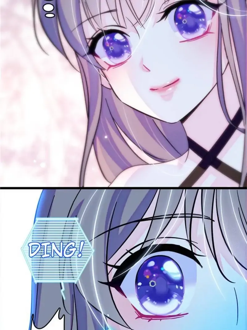 Romance in the Beast World Chapter 178 Online - página 17