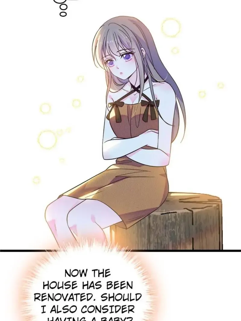 Romance in the Beast World Chapter 178 Online - página 28