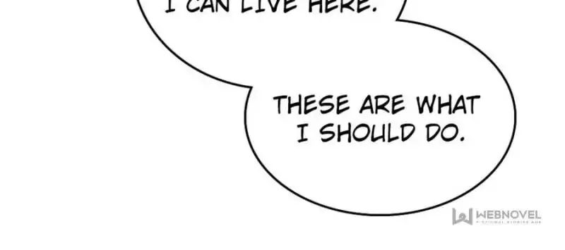 Romance in the Beast World Chapter 178 Online - página 35