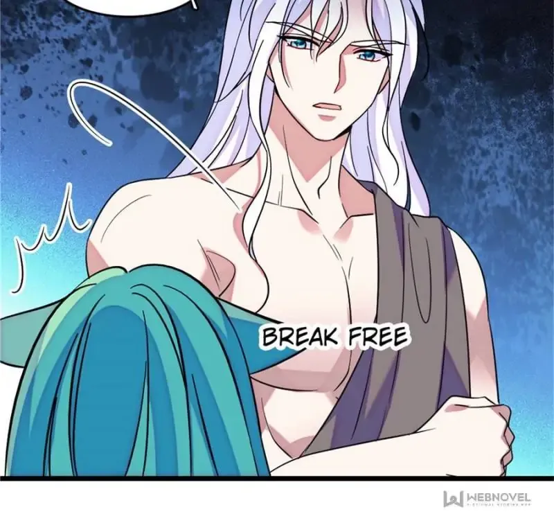 Romance in the Beast World Chapter 179 Online - página 29
