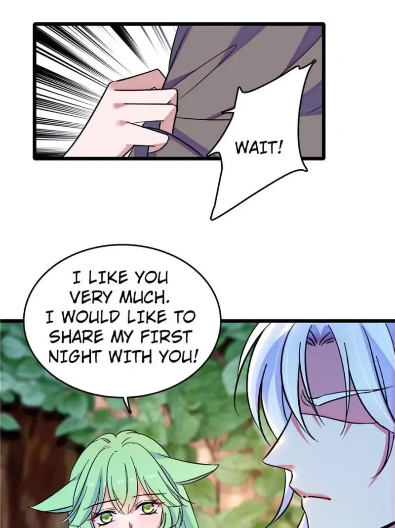 Romance in the Beast World Chapter 179 Online - página 30
