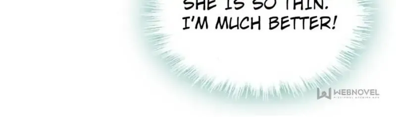 Romance in the Beast World Chapter 181 Online - página 9