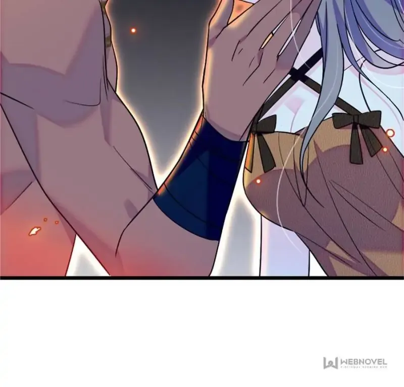 Romance in the Beast World Chapter 181 Online - página 17