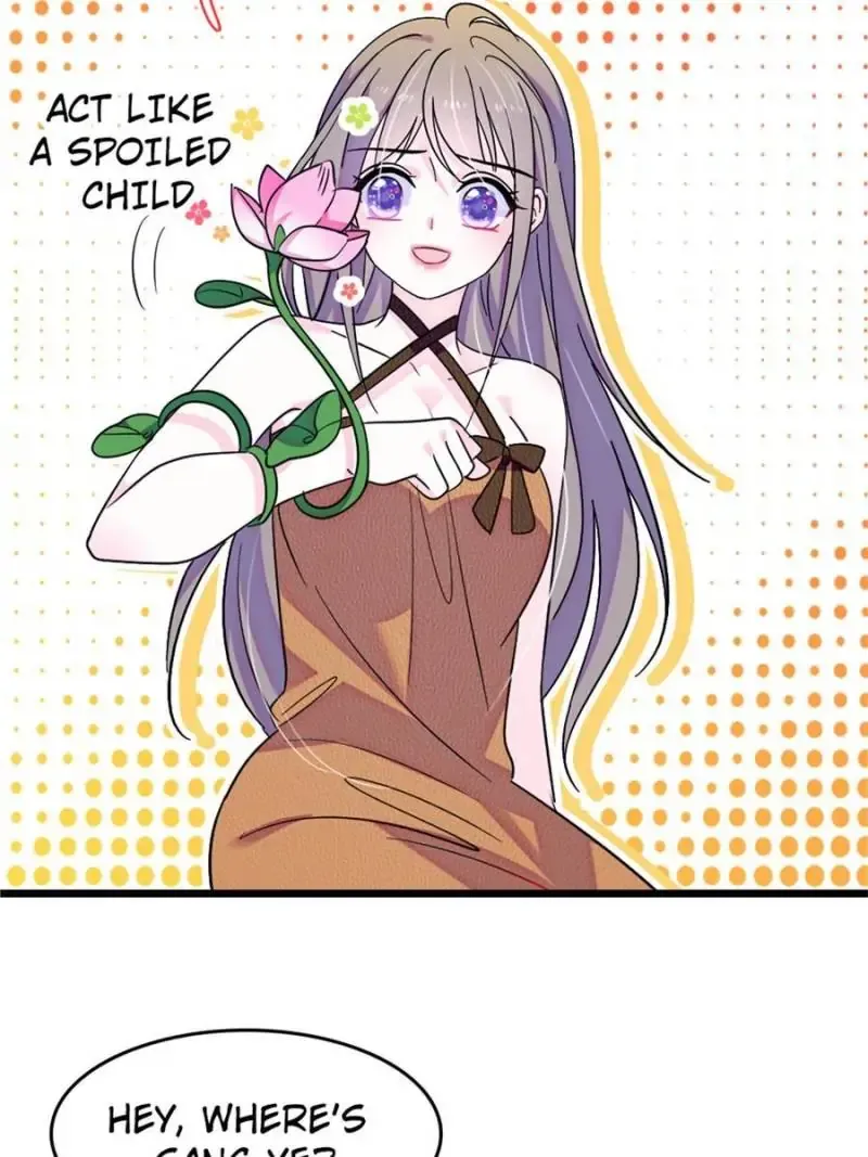 Romance in the Beast World Chapter 183 Online - página 2