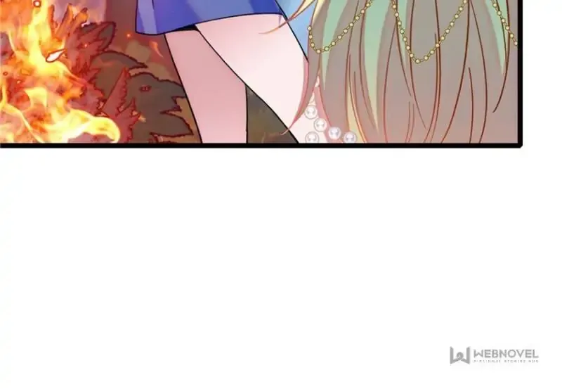 Romance in the Beast World Chapter 183 Online - página 12