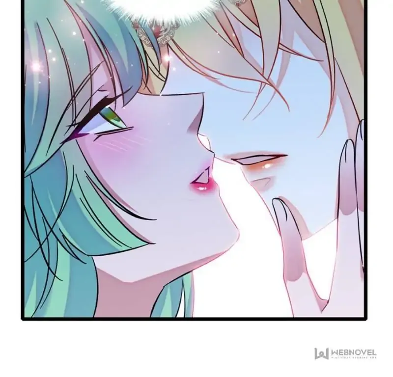 Romance in the Beast World Chapter 183 Online - página 20