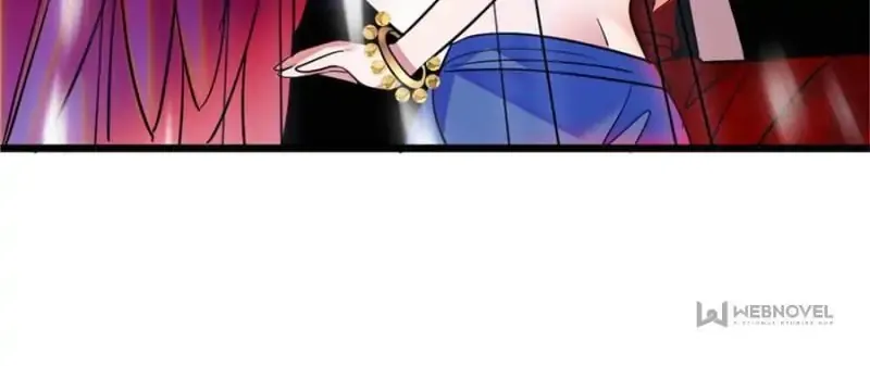 Romance in the Beast World Chapter 183 Online - página 24
