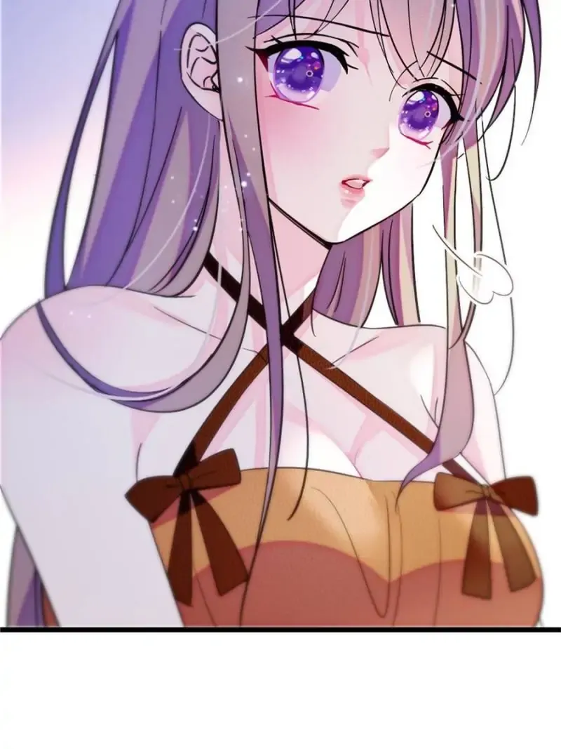 Romance in the Beast World Chapter 185 Online - página 16