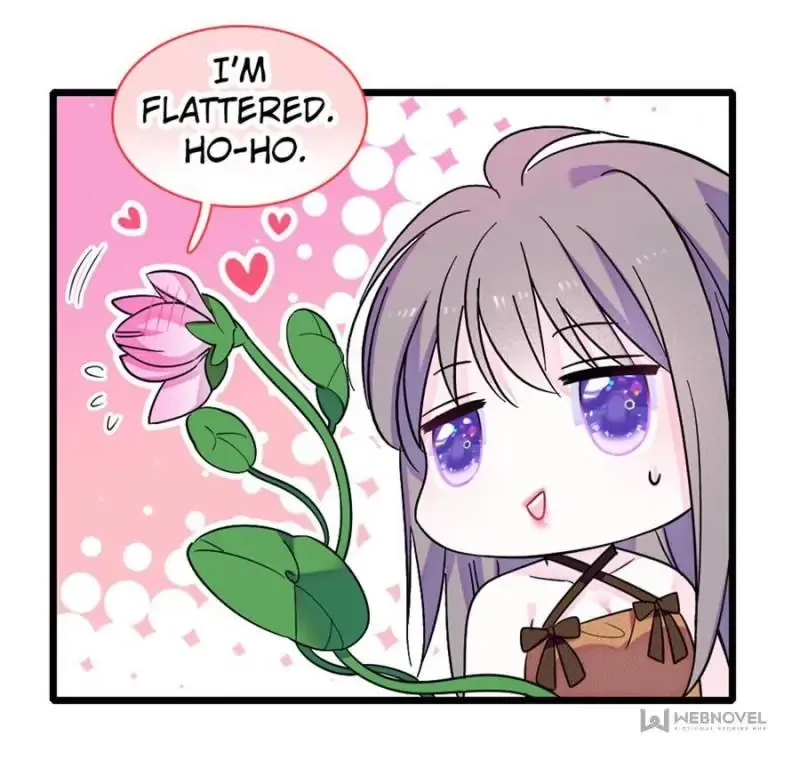 Romance in the Beast World Chapter 185 Online - página 17