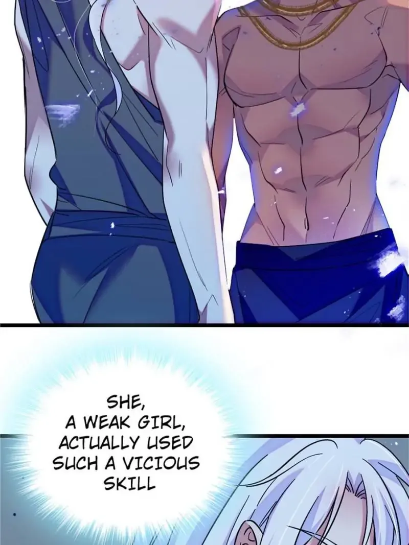 Romance in the Beast World Chapter 186 Online - página 2