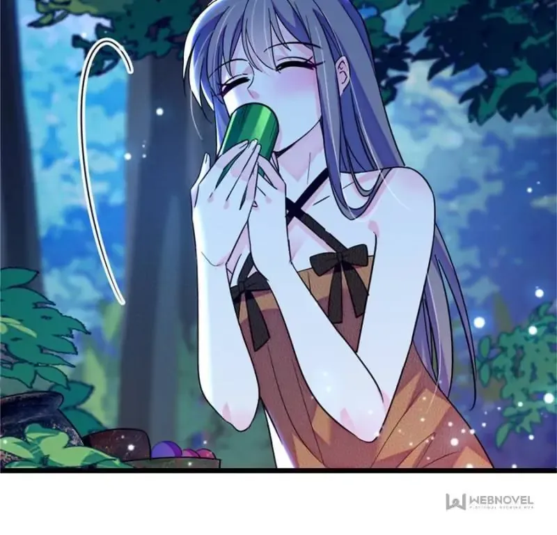 Romance in the Beast World Chapter 186 Online - página 8