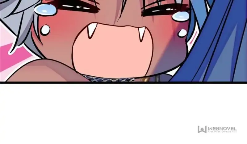 Romance in the Beast World Chapter 186 Online - página 16