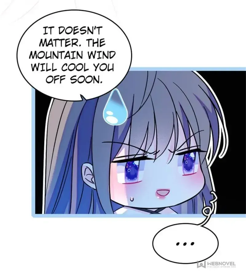 Romance in the Beast World Chapter 186 Online - página 24