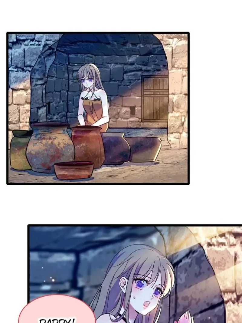 Romance in the Beast World Chapter 191 Online - página 9