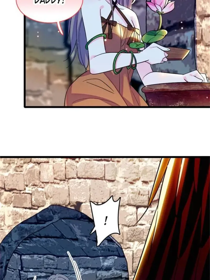 Romance in the Beast World Chapter 191 Online - página 10
