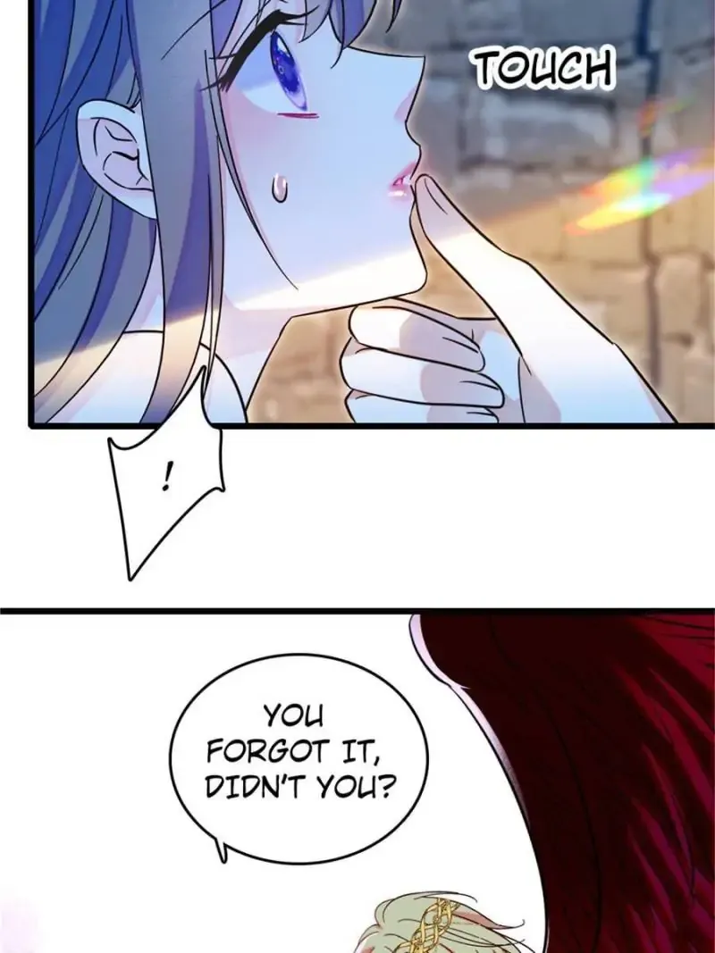 Romance in the Beast World Chapter 191 Online - página 15