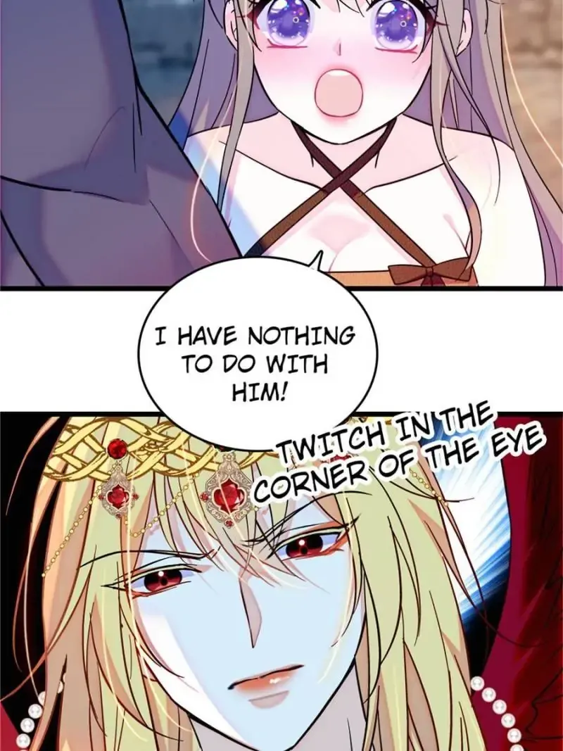 Romance in the Beast World Chapter 191 Online - página 27