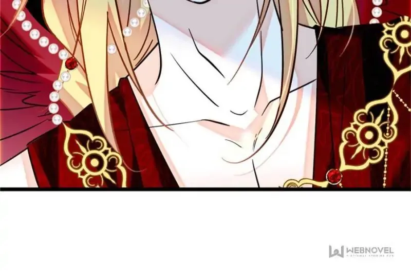 Romance in the Beast World Chapter 191 Online - página 28