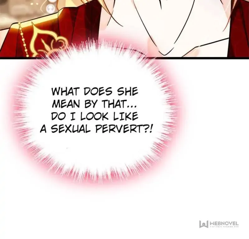 Romance in the Beast World Chapter 192 Online - página 4