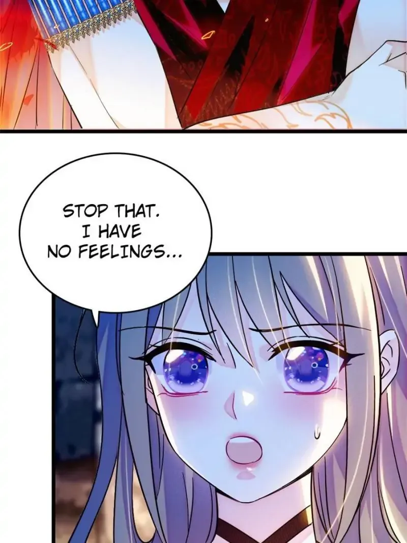 Romance in the Beast World Chapter 192 Online - página 10