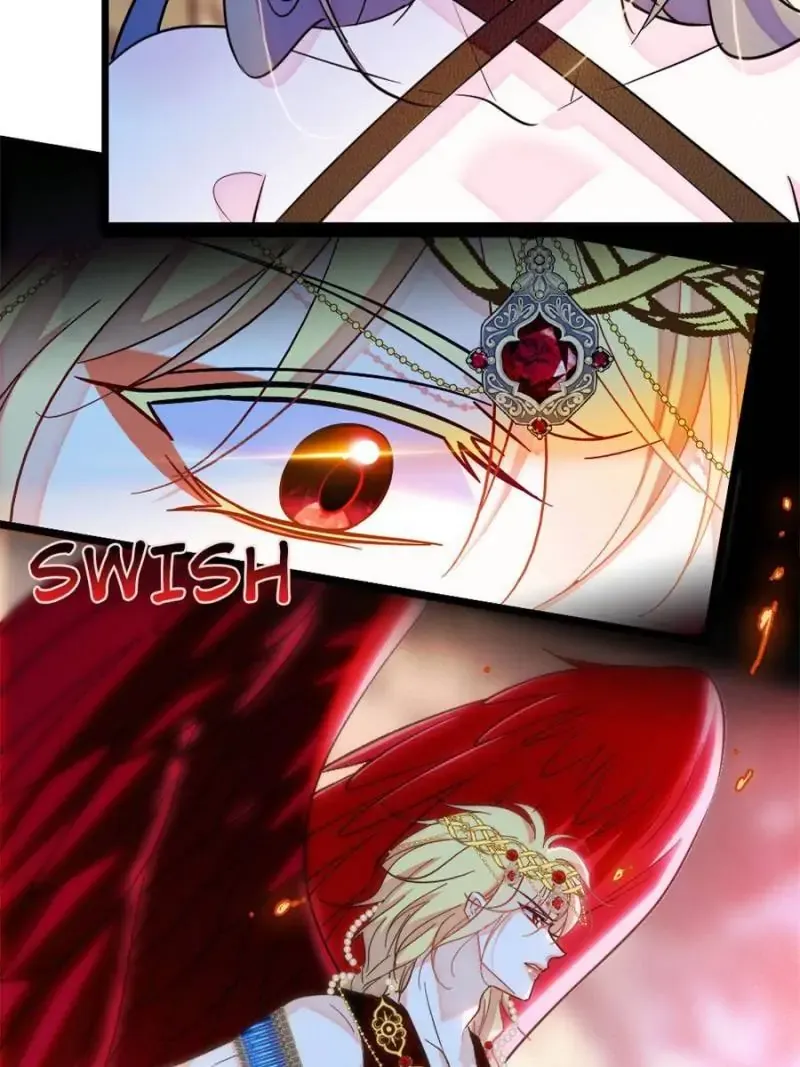 Romance in the Beast World Chapter 192 Online - página 11