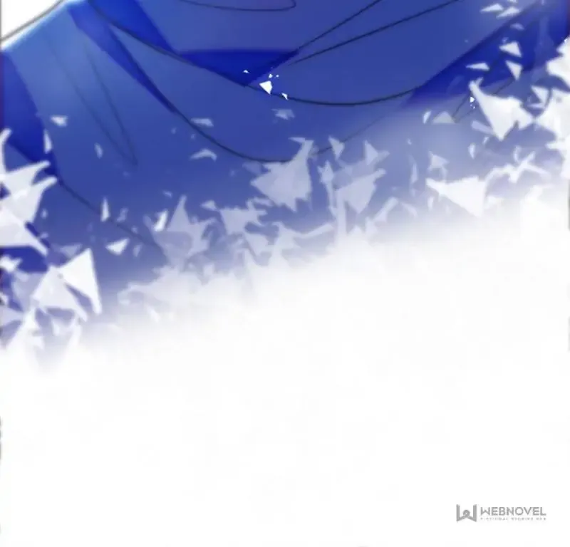 Romance in the Beast World Chapter 192 Online - página 29