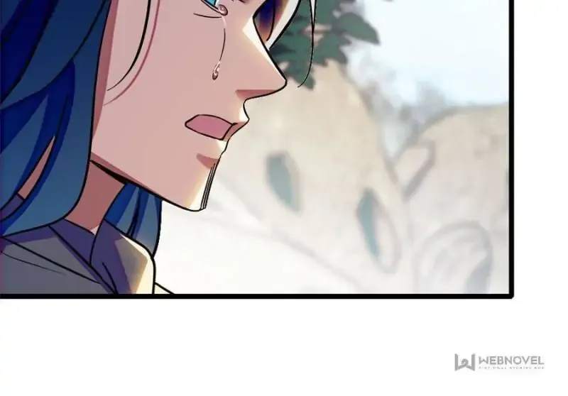 Romance in the Beast World Chapter 193 Online - página 4