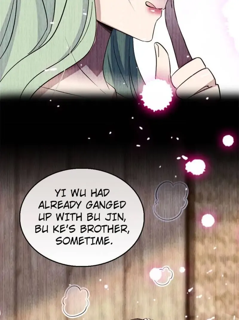 Romance in the Beast World Chapter 193 Online - página 14