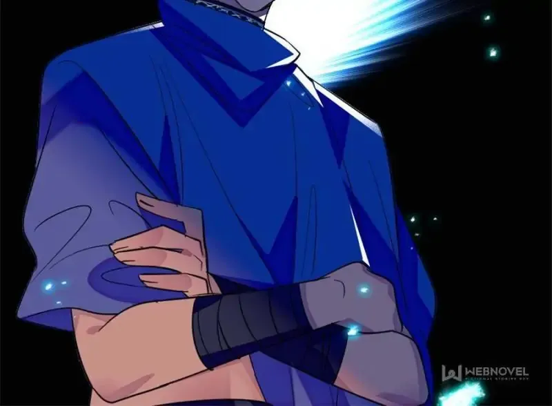 Romance in the Beast World Chapter 193 Online - página 29