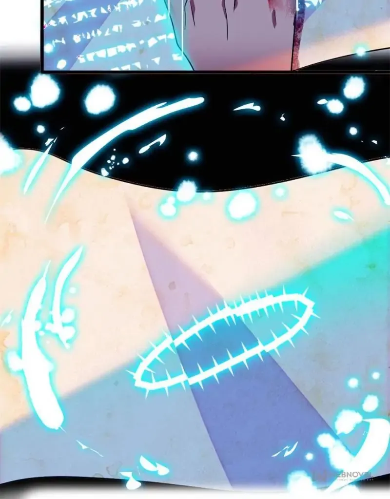 Romance in the Beast World Chapter 195 Online - página 8
