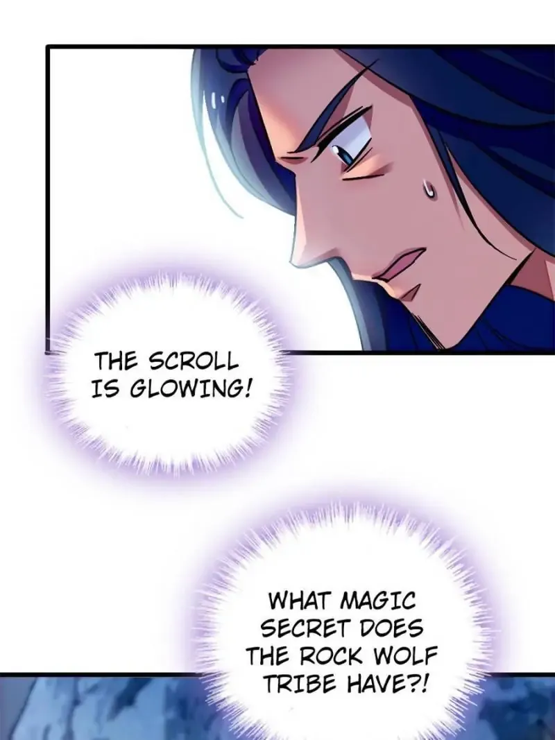Romance in the Beast World Chapter 195 Online - página 9