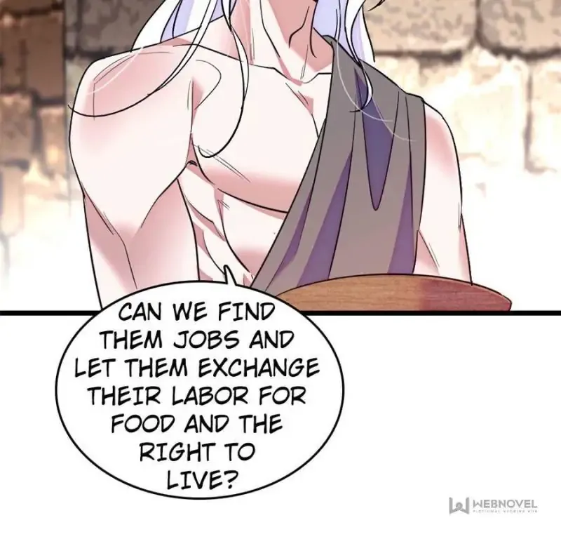 Romance in the Beast World Chapter 195 Online - página 24