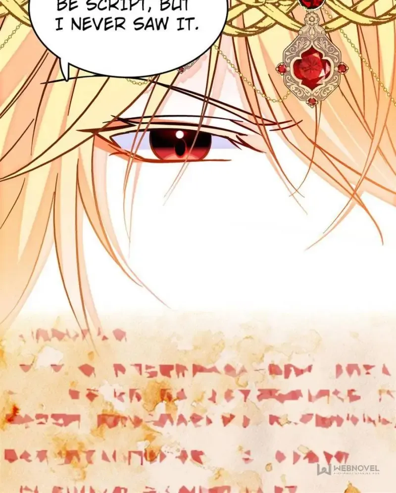 Romance in the Beast World Chapter 197 Online - página 4