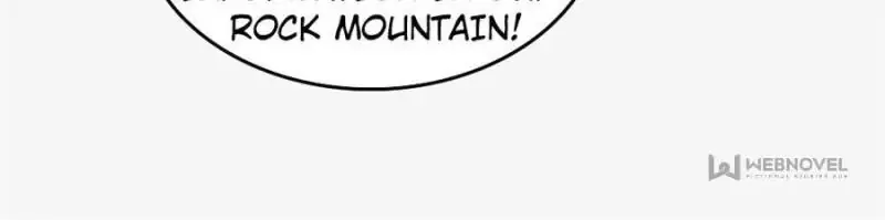 Romance in the Beast World Chapter 197 Online - página 9