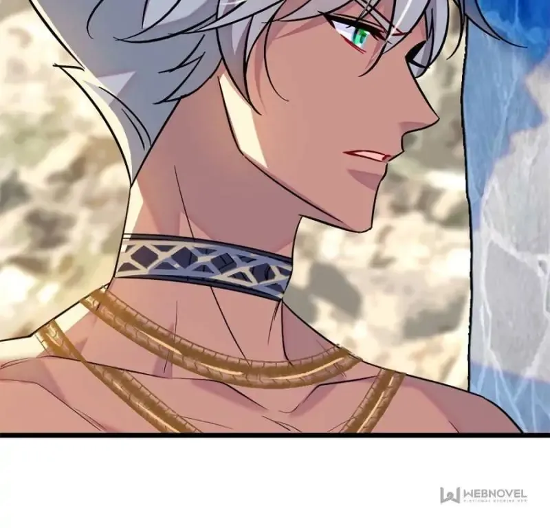 Romance in the Beast World Chapter 197 Online - página 13