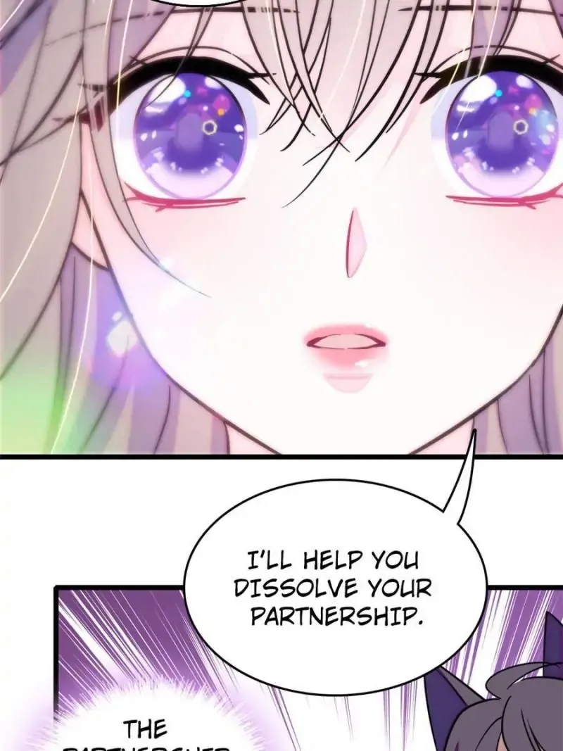Romance in the Beast World Chapter 197 Online - página 24