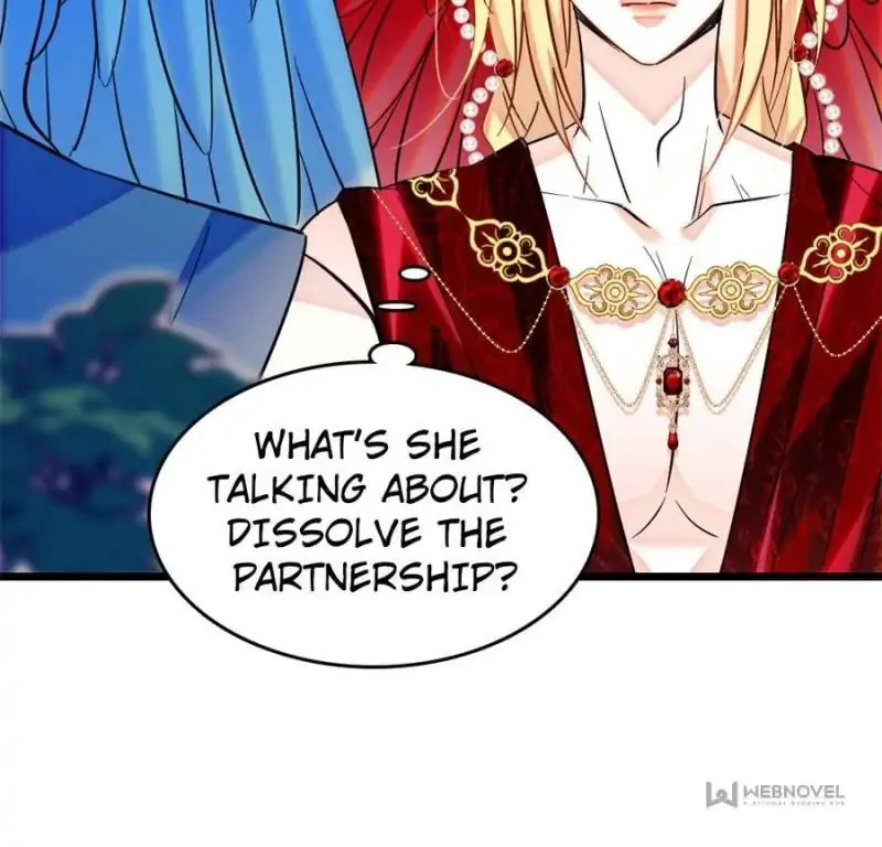 Romance in the Beast World Chapter 197 Online - página 29