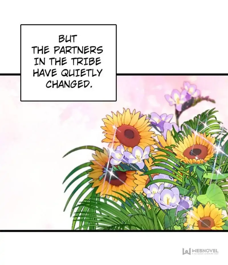 Romance in the Beast World Chapter 199 Online - página 8