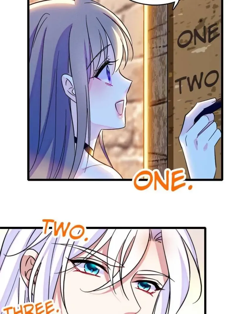 Romance in the Beast World Chapter 199 Online - página 18