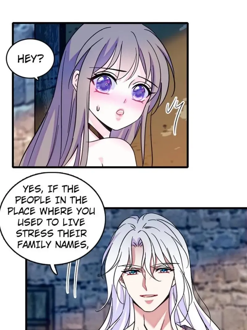 Romance in the Beast World Chapter 199 Online - página 26