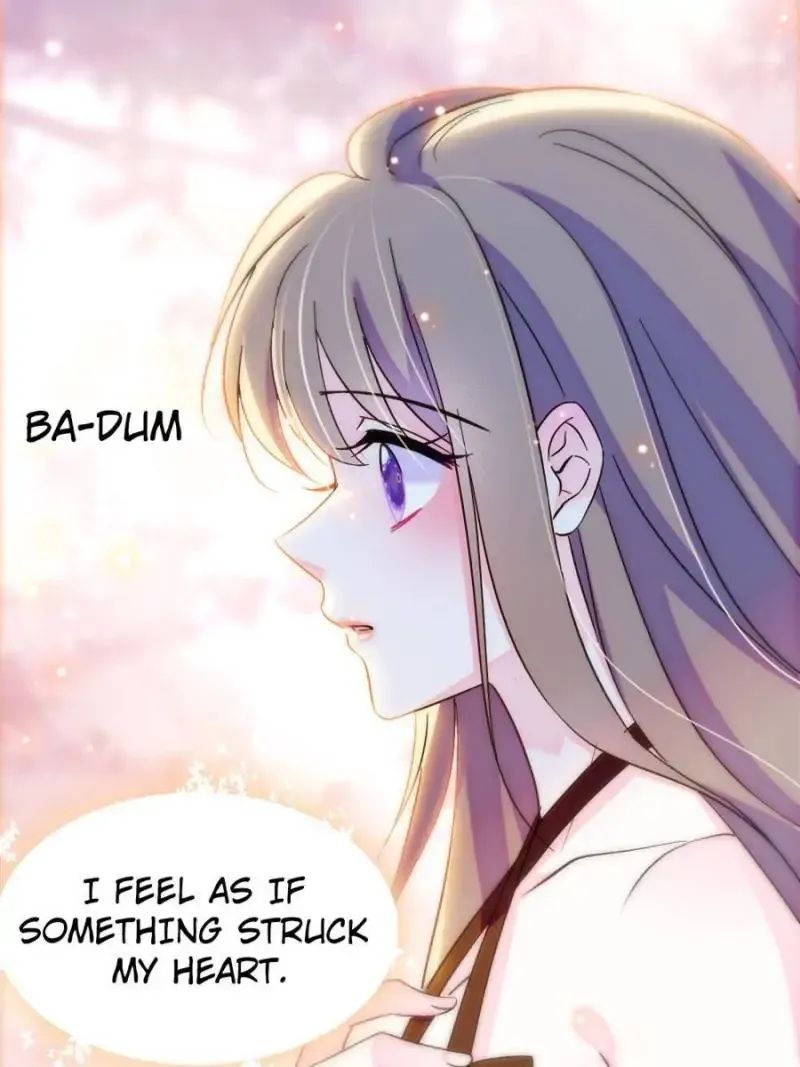 Romance in the Beast World Chapter 199 Online - página 28